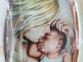 Подарочек врачу