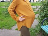 Мои 32 недели.