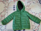Краснодар! Продам!! Для мальчика, на 3-4 года. Вещи в хорошем состоянии.