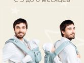 У кого такой был