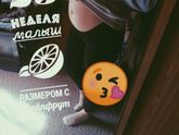 😻моя кисуля Ева ♥️я