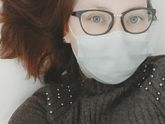35+4. Прием