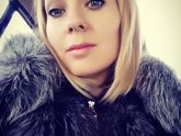 Фотография 2020-01-22 15:05:43