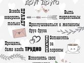 ?? Новинка !!