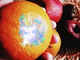 Овощи и фрукты