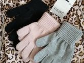 Заказ вещей из новой коллекции бренда Kuling ИМ Babyshop.