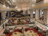 “Titanic Mardan Palas” 5* Турция