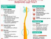 Может кому пригодится 2,