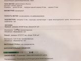 Овуляция после выкидыша.Полип.
