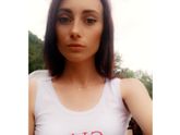 Фотография 2020-07-26 15:28:18