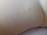 Как избавиться от пятницы?