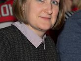 Сколько лет вы б дали?