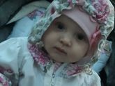 Сходили сегодня на прием