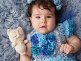 На память🥰 5 месяцев и 1 неделя