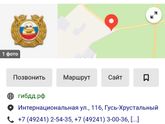 Как укротить строптивых соседей?!