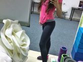 В общем, девочки!🥰
