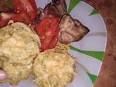 Приключения "горекулинара", два новых