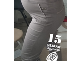 26 неделек?
