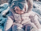 ?❄❄