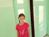 Подали документы в школу