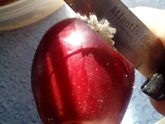 А вы знали?🍎