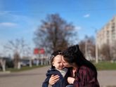 Сегодня 3й скрининг