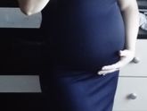 25 недель