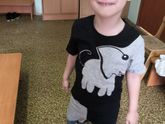 Кто довольно идёт в