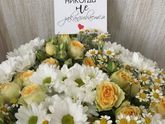 Мне сегодня 30 лет ( первый пост удалился )