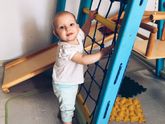 Просто давно не было 🐣