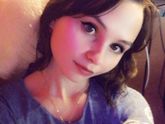 Помогите советом)))