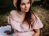 Мои 28 недель❤️