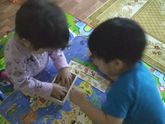Погодки