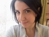 Блондинка или брюнетка?