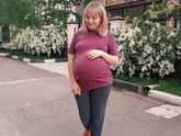 Находилась сегодня ппц...