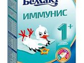 Про смесь