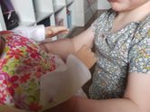 Делитесь идеей подарков😊🤗