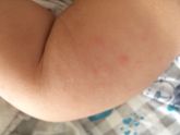 Мамочки подскажите, была врач