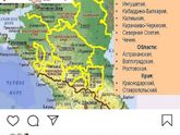 Сочи. Посоветуйте педиатра.