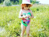 Лето..... солнышко.... ☀️☀️☀️☀️☀️