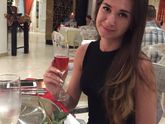 Кератин, ботокс и прочее???🤷♀️
