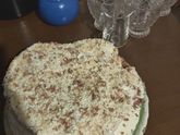 Спешу похвалиться ? Сегодня