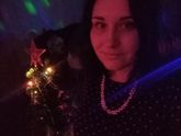 Фотография 2020-01-16 09:43:33