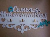 Классные рамки❤😊