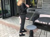 Волосы.тонировка