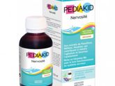 Сироп pediakid
