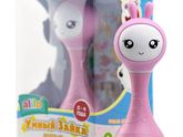 Подскажите нужная игрушка ?
