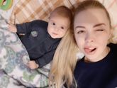 Демиду тут еще 3