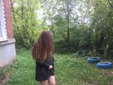 Как же вот прям бесят (+ пара «мегапрофессиональных» фото)