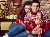 Оставлю здесь, на